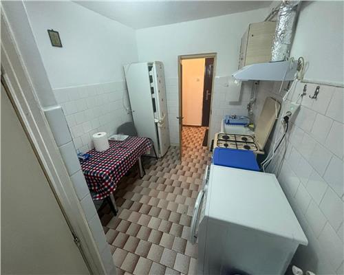 Apartament de inchiriat - 3 Camere, Strada Podgoriilor