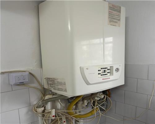 Apartament de inchiriat - 3 Camere, Strada Podgoriilor
