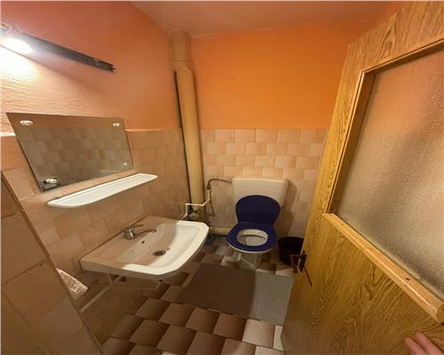 Apartament de inchiriat - 3 Camere, Strada Podgoriilor