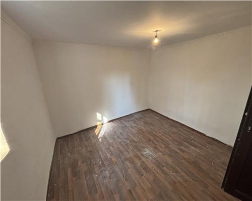 Casa de 2 camere Pret Foarte Mic – Alexandru cel Bun