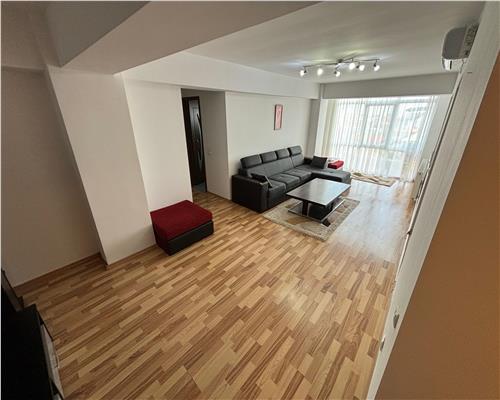 Apartament 2 camere | Bloc nou | Etaj 2 | Central | Mobilat & Utilat