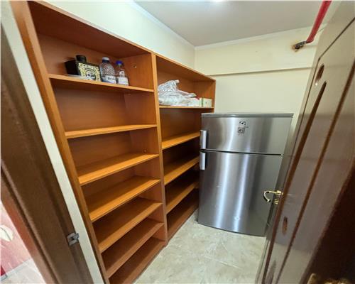 Apartament 2 camere | Bloc nou | Etaj 2 | Central | Mobilat & Utilat