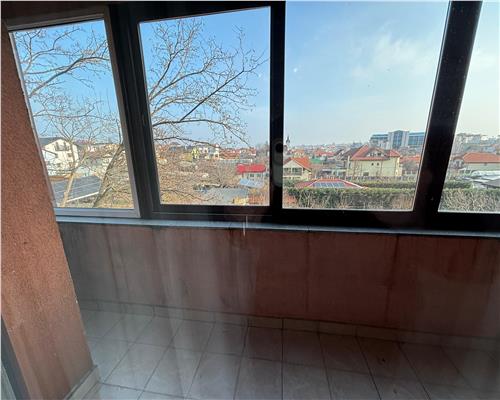 Apartament 2 camere | Bloc nou | Etaj 2 | Central | Mobilat & Utilat