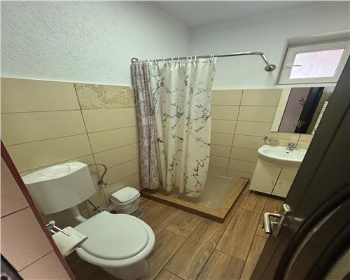 Camere moderne de închiriat pentru muncitori