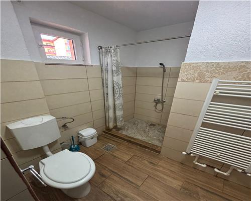 Camere moderne de închiriat pentru muncitori