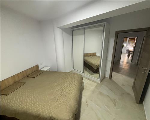 Apartament modern 2 camere, bloc 2024, central, cu utilitati incluse