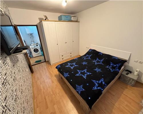 Apartament de nchiriat 3 camere, Neptun  modern, spatios, mobilat complet