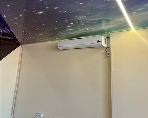 Spatiu comercial de 58 mp de vânzare sau închiriere, Tulcea, str. Isaccei