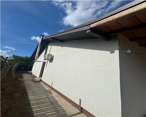 Casa noua de vanzare în Mineri – confort, spatiu si liniste  
