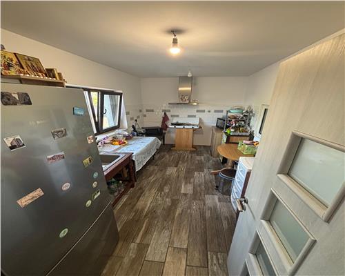Casa noua de vanzare în Mineri – confort, spatiu si liniste  