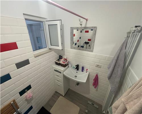 Casa noua de vanzare în Mineri – confort, spatiu si liniste  