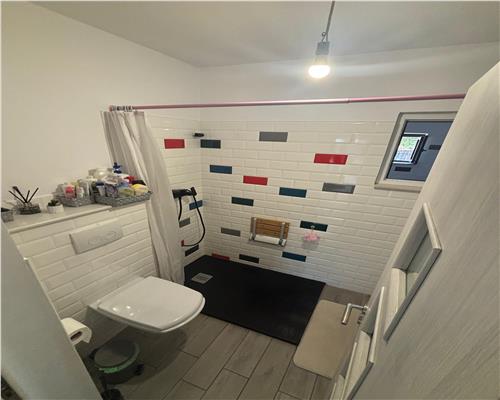 Casa noua de vanzare în Mineri – confort, spatiu si liniste  