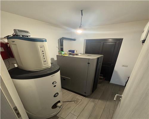 Casa noua de vanzare în Mineri – confort, spatiu si liniste  