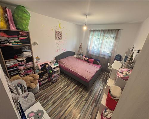 Casa noua de vanzare în Mineri – confort, spatiu si liniste  
