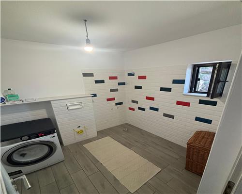 Casa noua de vanzare în Mineri – confort, spatiu si liniste  