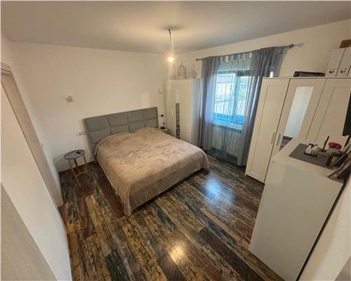 Casa noua de vanzare în Mineri – confort, spatiu si liniste  