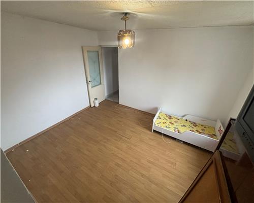 Apartament cu 2 camere de vanzare  zonaNeptun