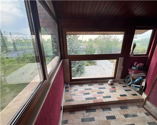Casa spatioasa si solida in Mineri, ideala pentru familie sau pensiune