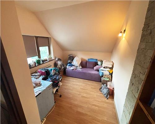 Casa spatioasa si solida in Mineri, ideala pentru familie sau pensiune
