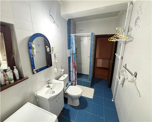 Casa spatioasa si solida in Mineri, ideala pentru familie sau pensiune