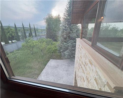 Casa spatioasa si solida in Mineri, ideala pentru familie sau pensiune