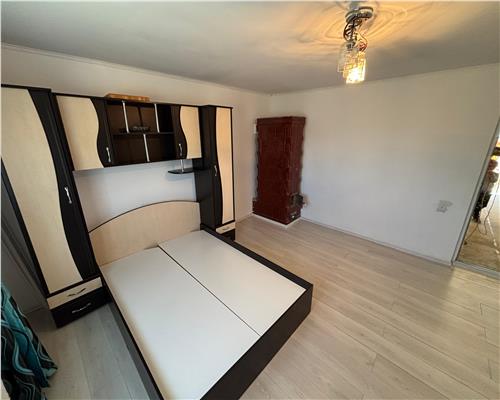 Casa partial finalizata de vanzare în Bestepe, 104 mp, teren 1500 mp