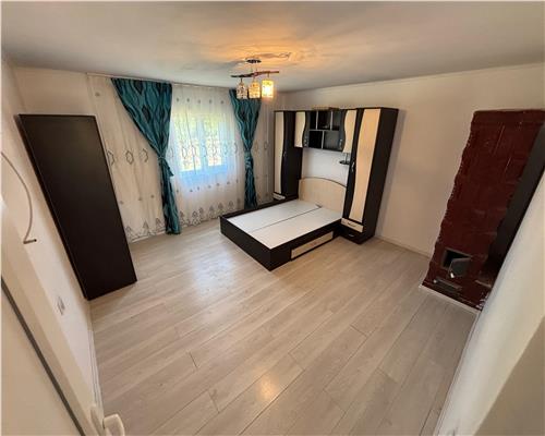 Casa partial finalizata de vanzare în Bestepe, 104 mp, teren 1500 mp