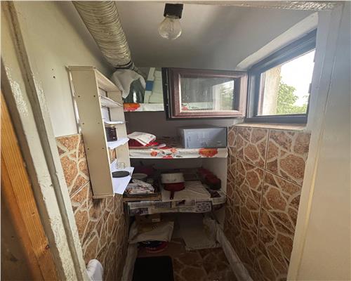 Apartament 3 camere, 71 mp, central, bloc cu lift nou, mobilat