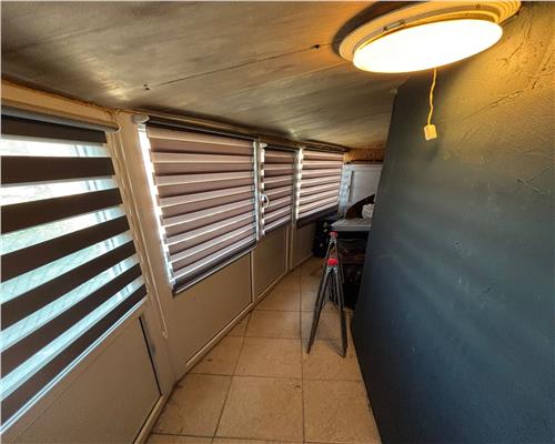 Casa centrala, linistita, complet utilata – zona Pacii, Tulcea