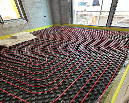 Apartamente noi în centrul Tulcei – Apollo Garden Estate