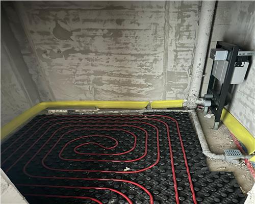 Apartamente noi în centrul Tulcei – Apollo Garden Estate