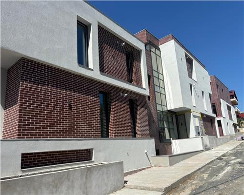 Apartamente noi �n Tulcea, zona centrala � fara comision
