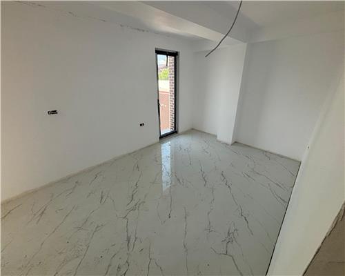 Apartamente noi în Tulcea, zona centrala – fara comision