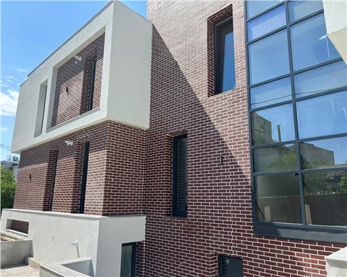 Apartamente noi în Tulcea, zona centrala – fara comision