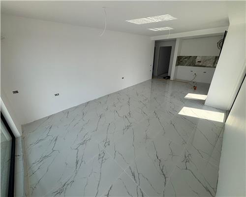 Apartamente noi în Tulcea, zona centrala – fara comision