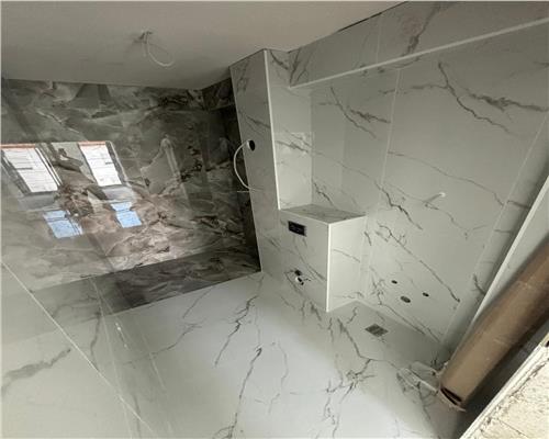 Apartamente noi în Tulcea, zona centrala – fara comision