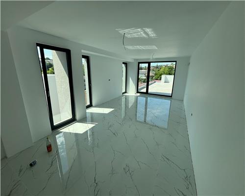 Apartamente noi în Tulcea, zona centrala – fara comision