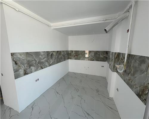 Apartamente noi în Tulcea, zona centrala – fara comision