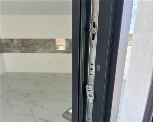 Apartamente noi în Tulcea, zona centrala – fara comision