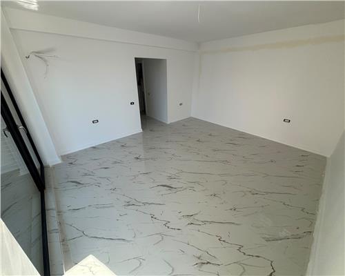 Apartamente noi în Tulcea, zona centrala – fara comision