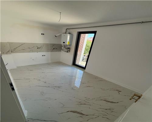 Apartamente noi în Tulcea, zona centrala – fara comision