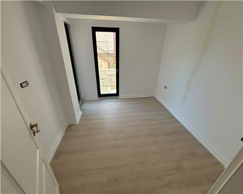 Apartamente noi în Tulcea, zona centrala – fara comision