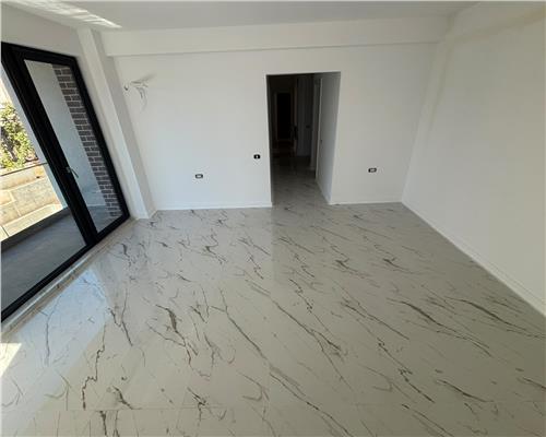 Apartamente noi în Tulcea, zona centrala – fara comision