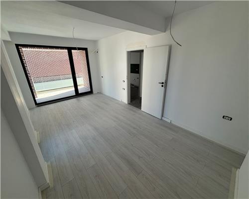 Apartamente noi în Tulcea, zona centrala – fara comision