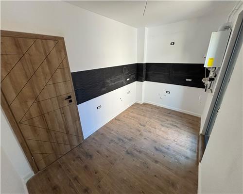 Apartamente noi în Tulcea, zona centrala – fara comision
