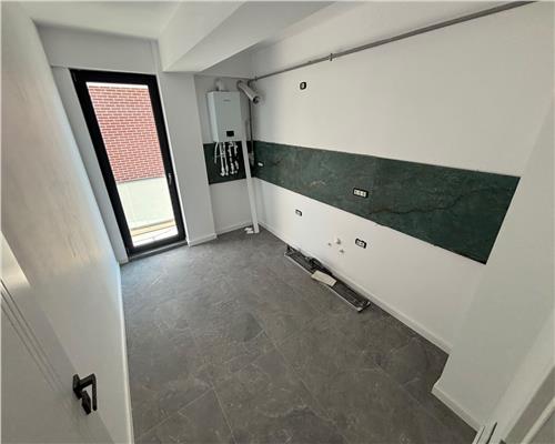Apartamente noi în Tulcea, zona centrala – fara comision