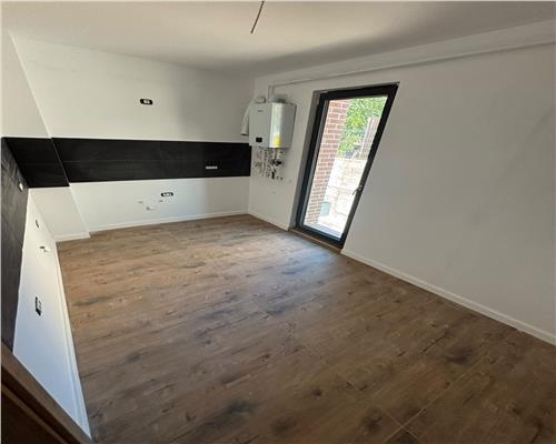 Apartamente noi în Tulcea, zona centrala – fara comision