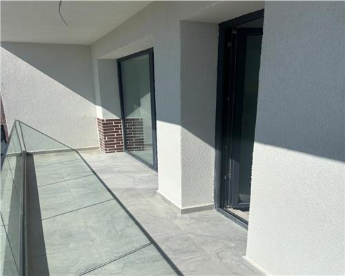 Apartamente noi în Tulcea, zona centrala – fara comision