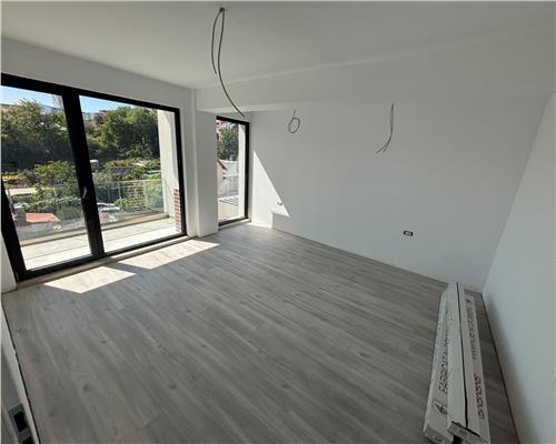 Apartamente noi în Tulcea, zona centrala – fara comision