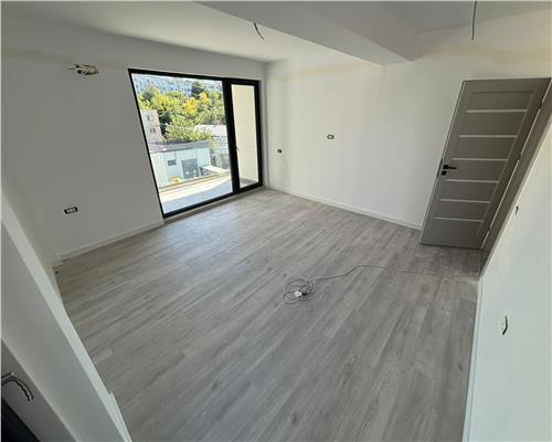 Apartamente noi în Tulcea, zona centrala – fara comision